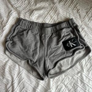 Calvin Klein Shorts